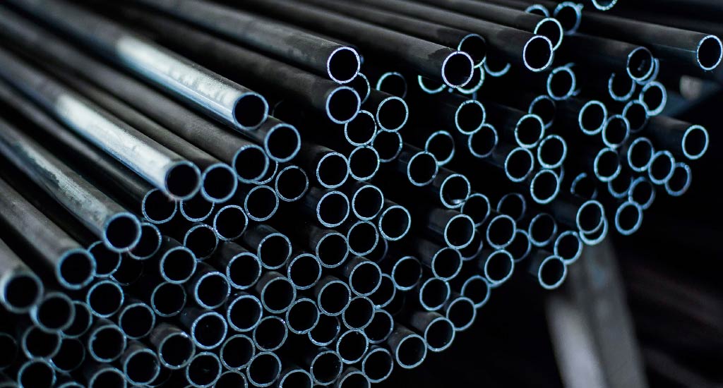 UNS N07718 Inconel 718 Seamless Pipes